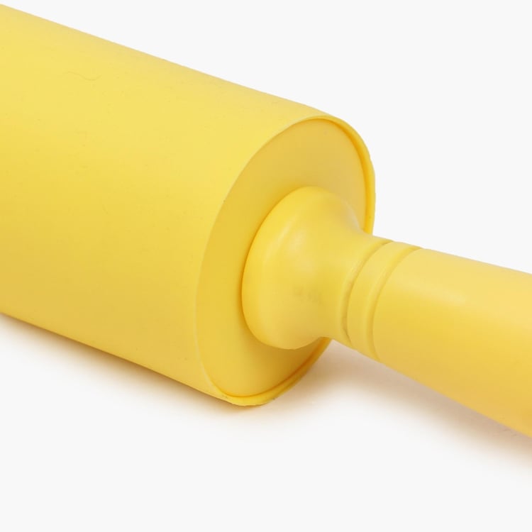 Sweetshop Silicone Rolling Pin