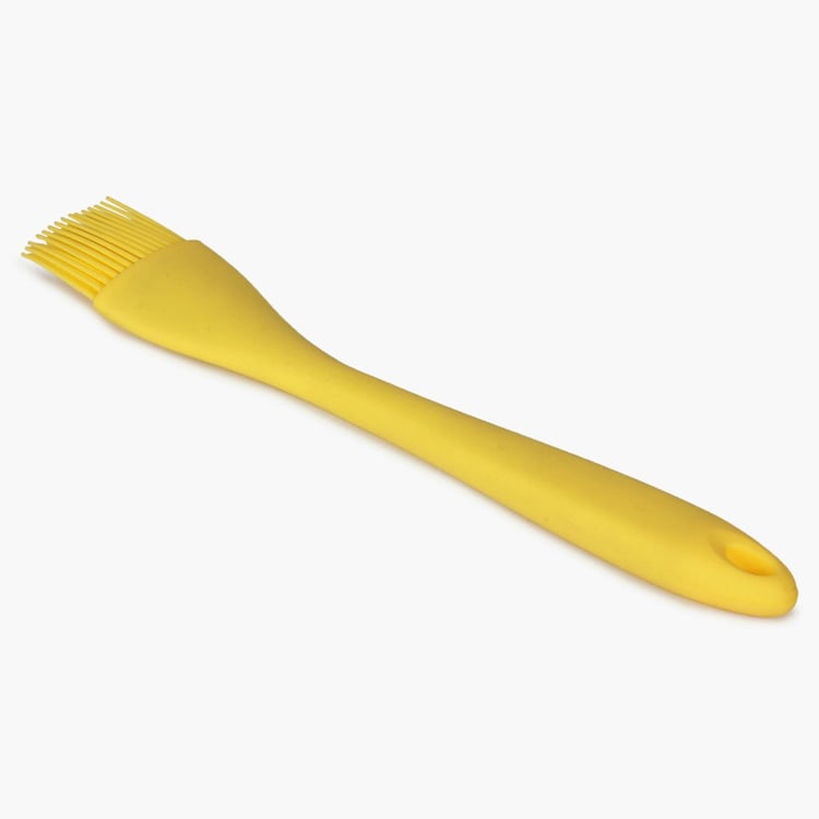 Sweetshop Nylon Brush