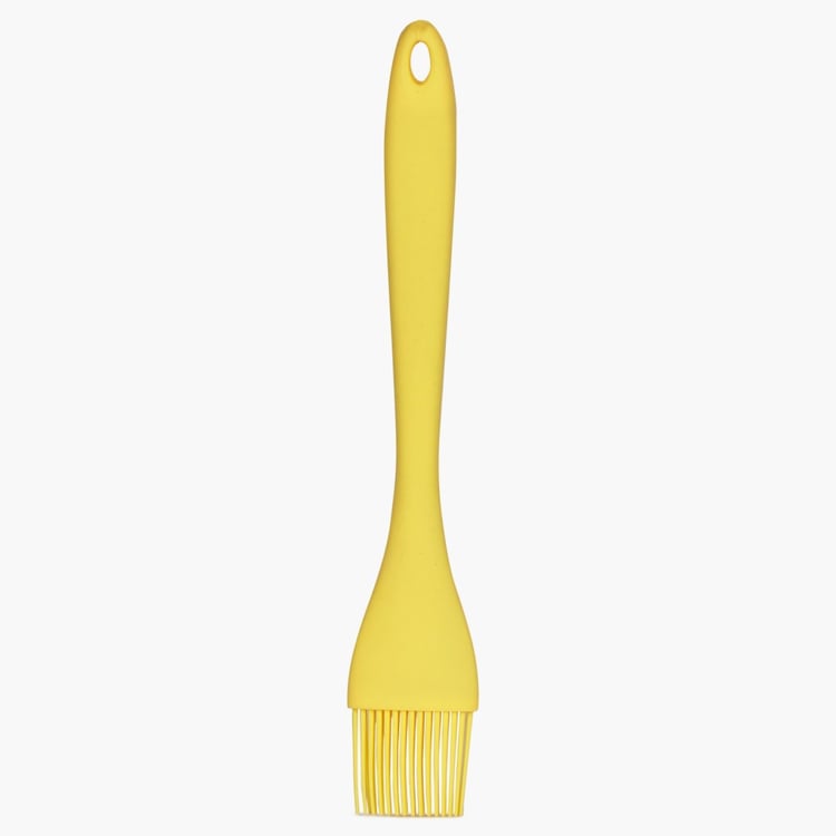 Sweetshop Nylon Brush