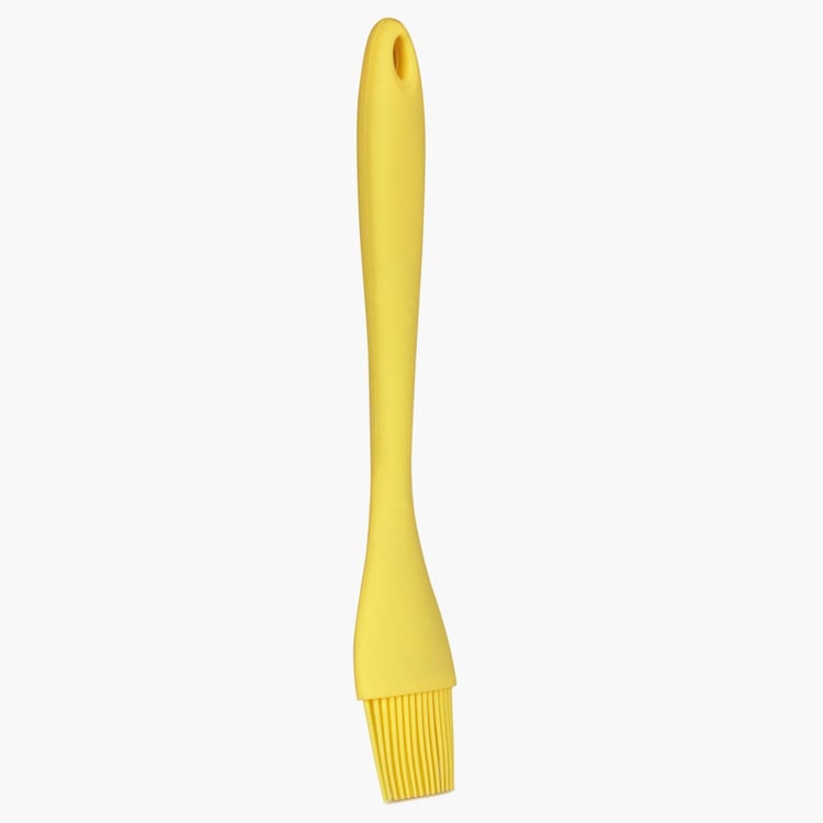 Sweetshop Nylon Brush