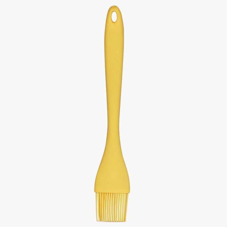 Sweetshop Nylon Brush
