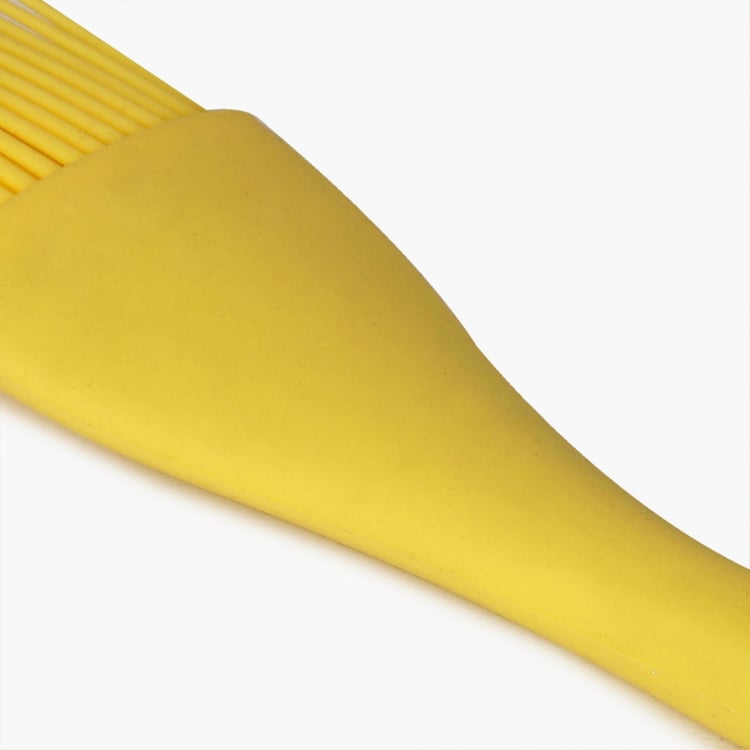 Sweetshop Nylon Brush