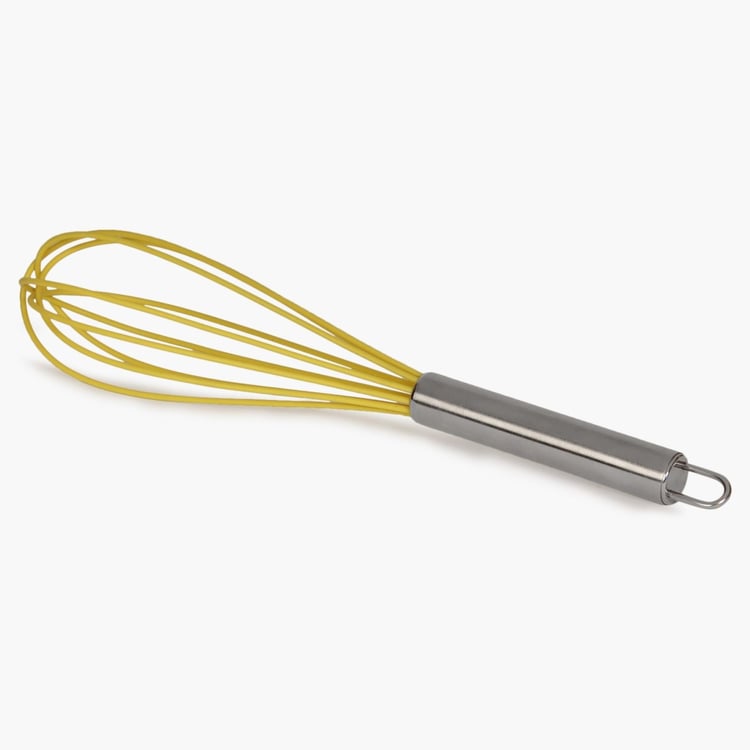 Sweetshop Silicone Whisk