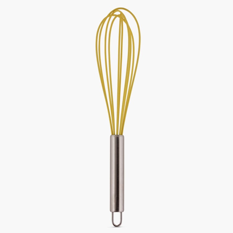 Sweetshop Silicone Whisk