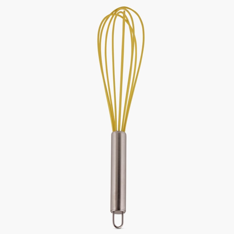 Sweetshop Silicone Whisk