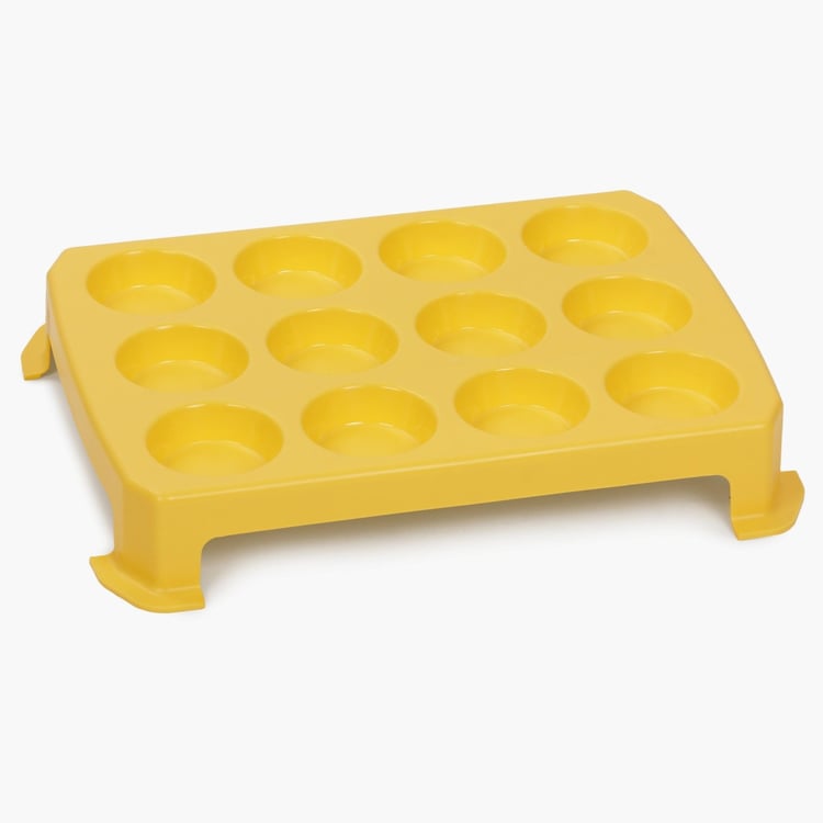 Sweetshop Muffin Carrier