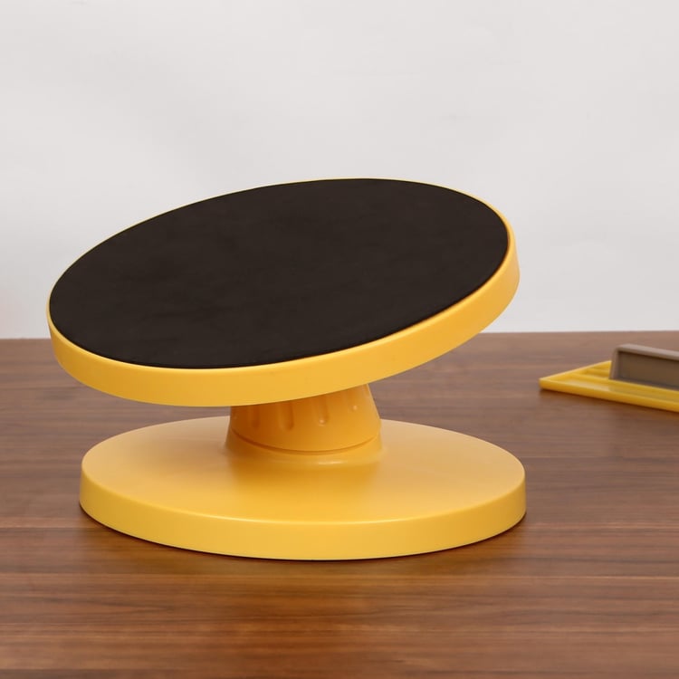 Sweetshop Revolving Cake Stand