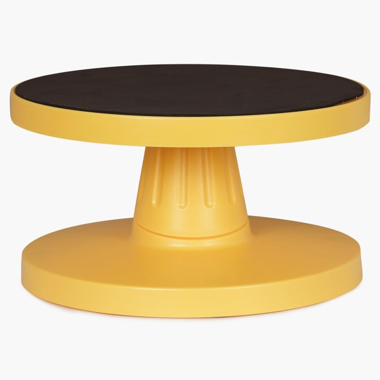 Sweetshop Revolving Cake Stand