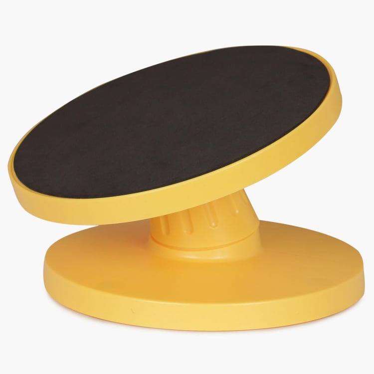 Sweetshop Revolving Cake Stand