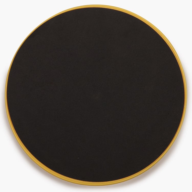 Sweetshop Revolving Cake Stand