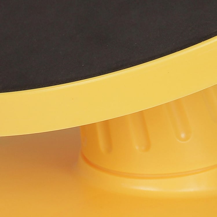 Sweetshop Revolving Cake Stand