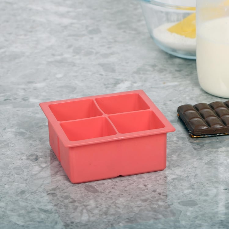 Sweetshop Brownie Mould