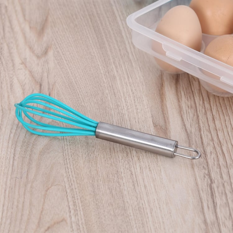 Springfield Small Whisk