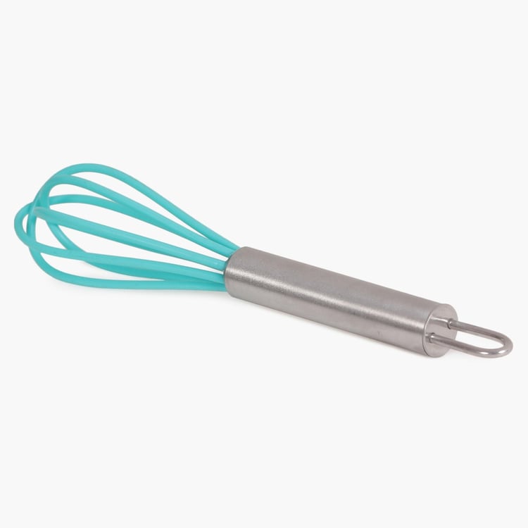 Springfield Small Whisk