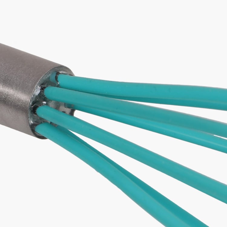 Springfield Small Whisk