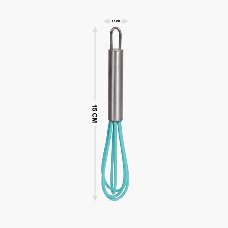 Springfield Small Whisk