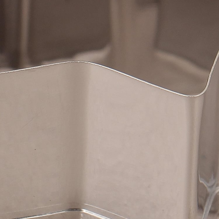 Sweetshop Cookie Cutter- Set Of 3