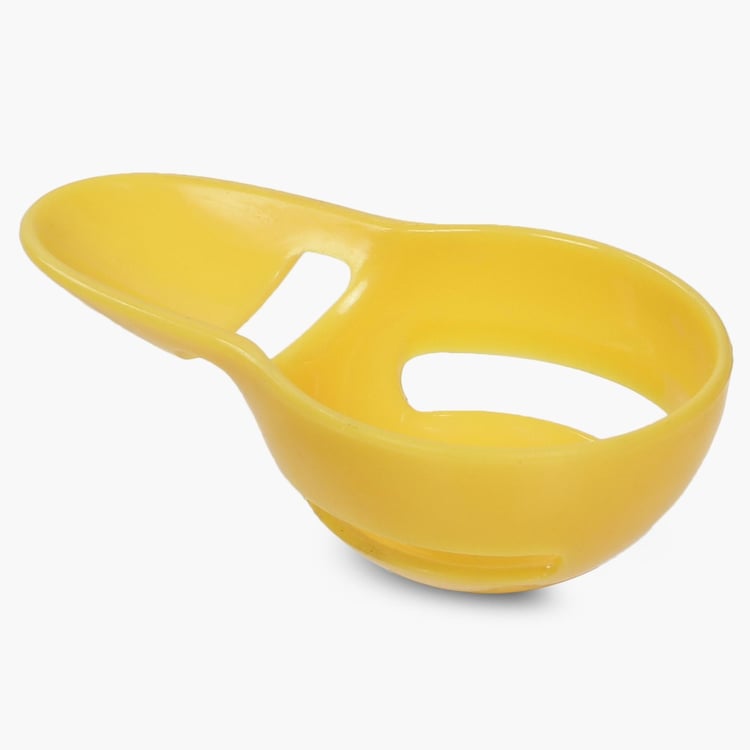 Sweetshop Egg Yolk Separator