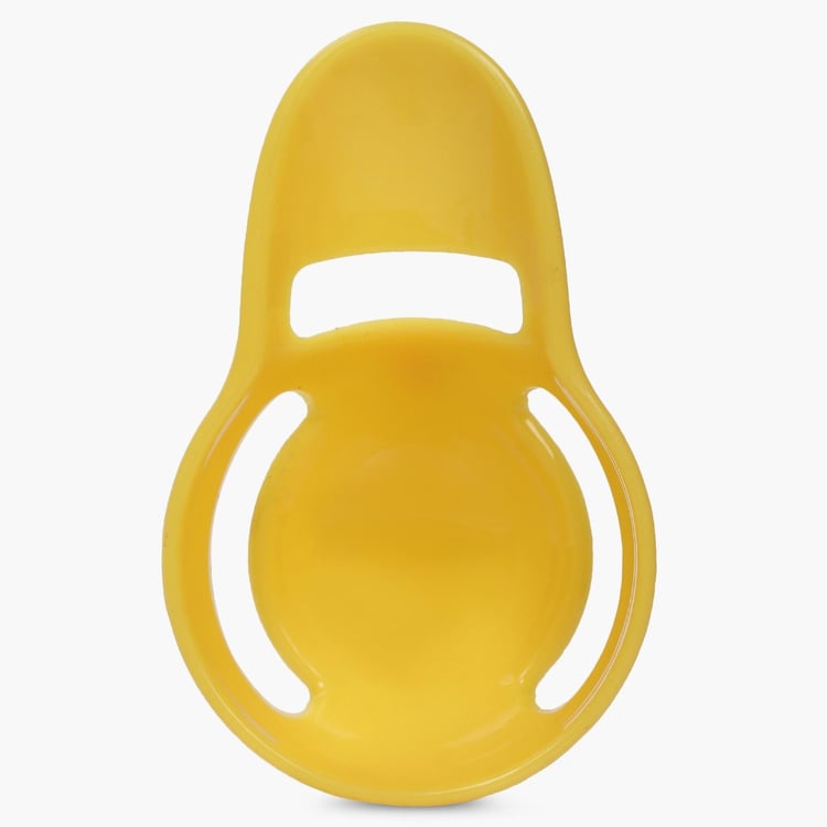 Sweetshop Egg Yolk Separator
