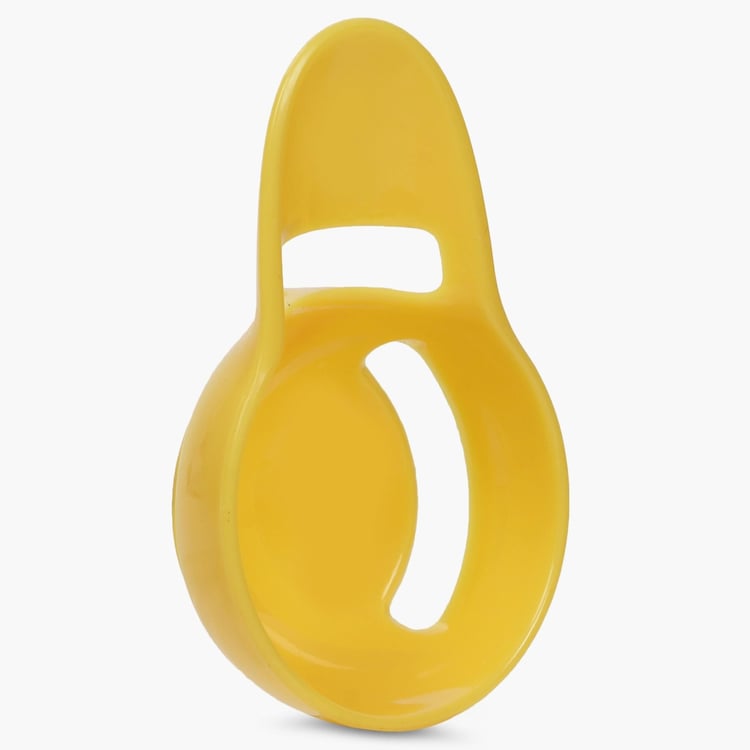 Sweetshop Egg Yolk Separator