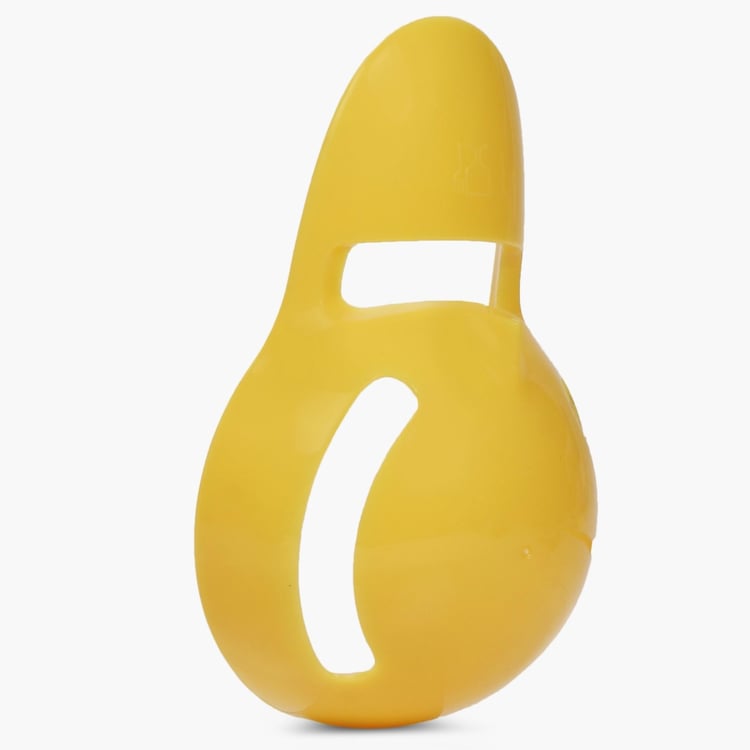 Sweetshop Egg Yolk Separator