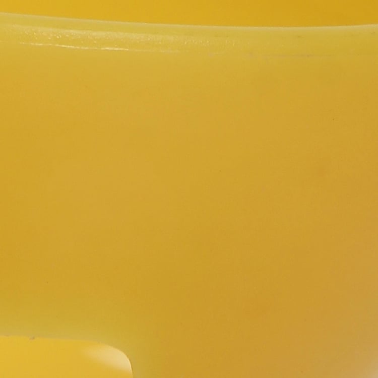 Sweetshop Egg Yolk Separator