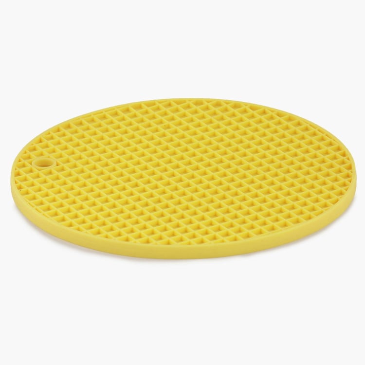 Sweetshop Polypropylene Silicone Mat