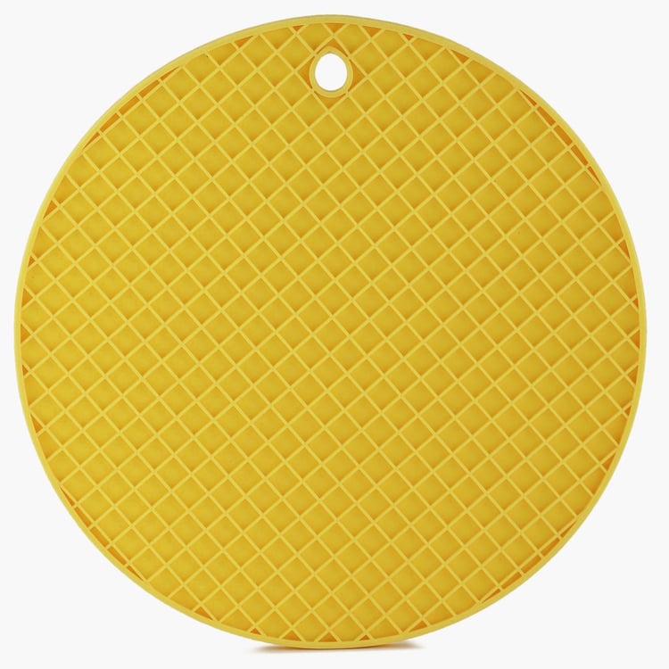 Sweetshop Polypropylene Silicone Mat