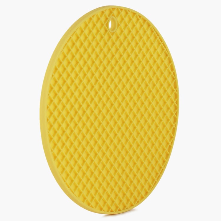 Sweetshop Polypropylene Silicone Mat