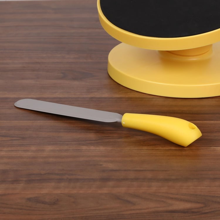 Sweetshop Icing Spatula