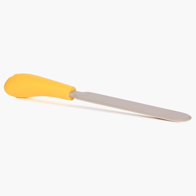 Sweetshop Icing Spatula