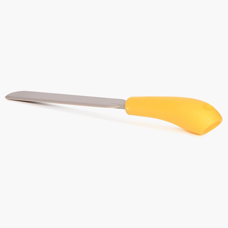 Sweetshop Icing Spatula