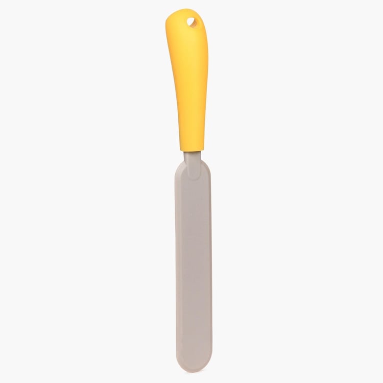 Sweetshop Icing Spatula