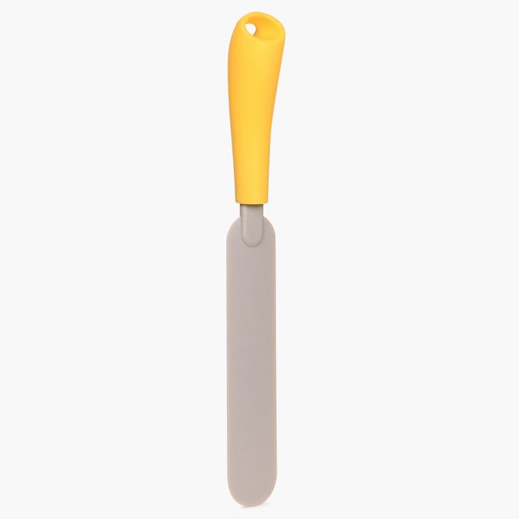 Sweetshop Icing Spatula