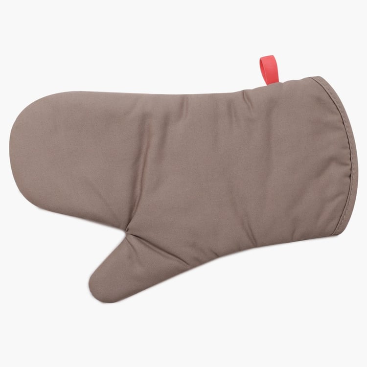 Sweetshop Silicone Woven Glove