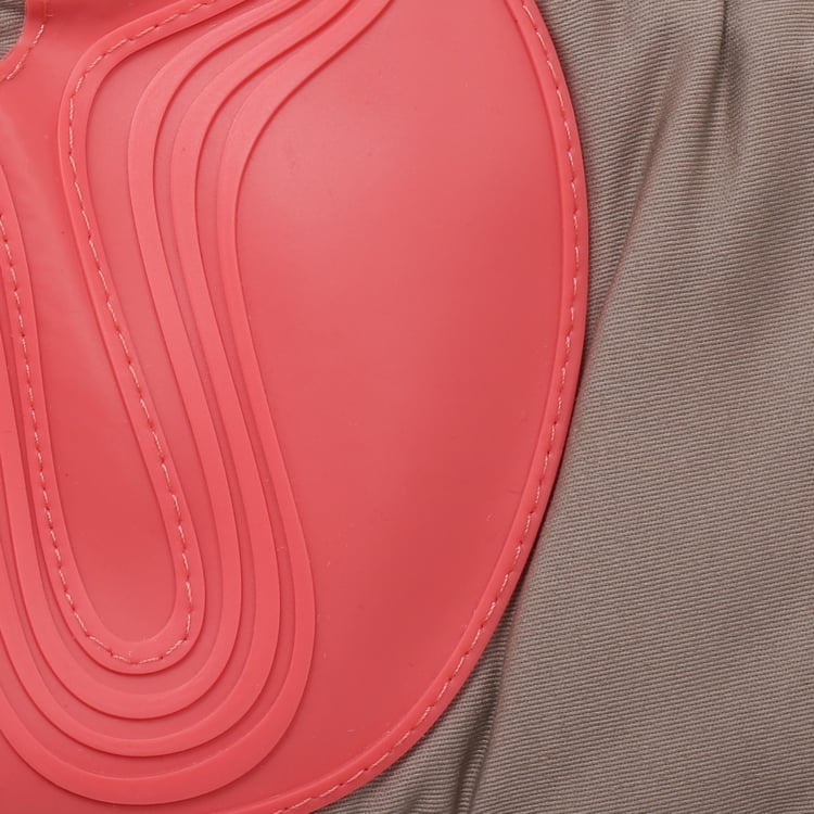 Sweetshop Silicone Woven Glove