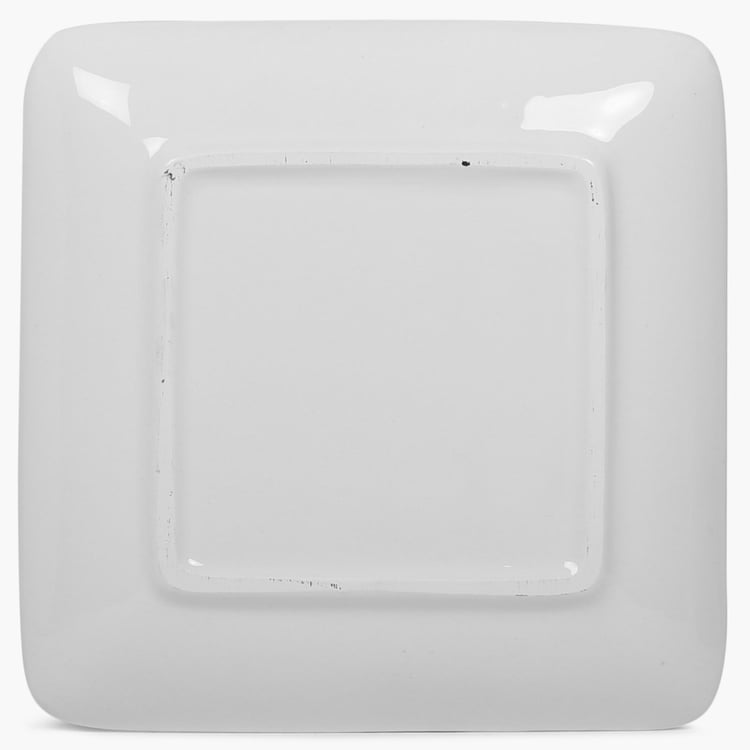 Florida Appetizer Plate