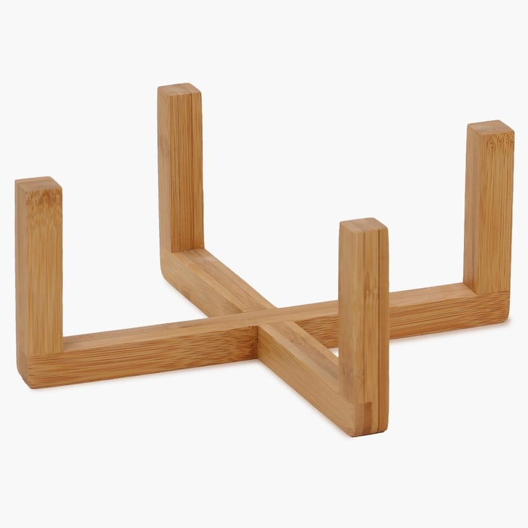 Beautiful Home Ceramic Bowl With Set