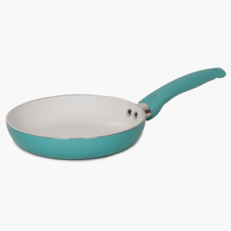 Briston Ceramic Coated  Fry Pan - 20 CM