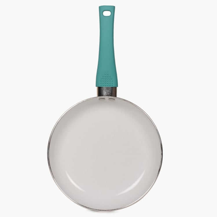 Briston Ceramic Coated  Fry Pan - 20 CM