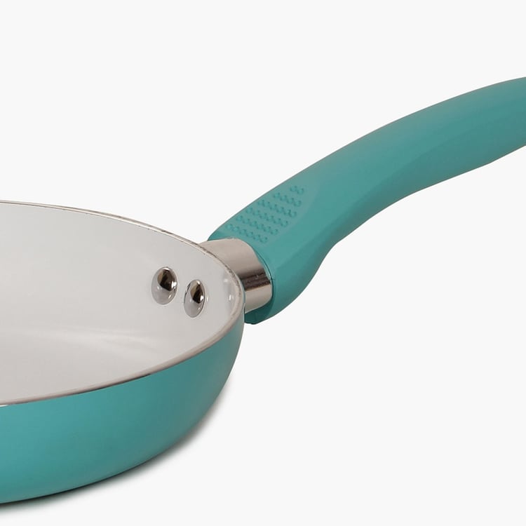 Briston Ceramic Coated  Fry Pan - 20 CM