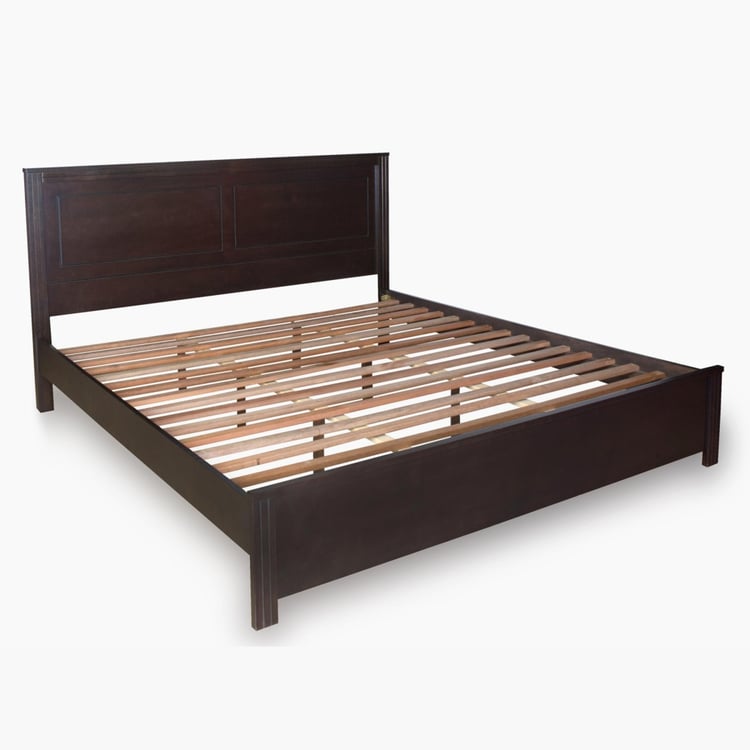 Montoya Queen Size Bed