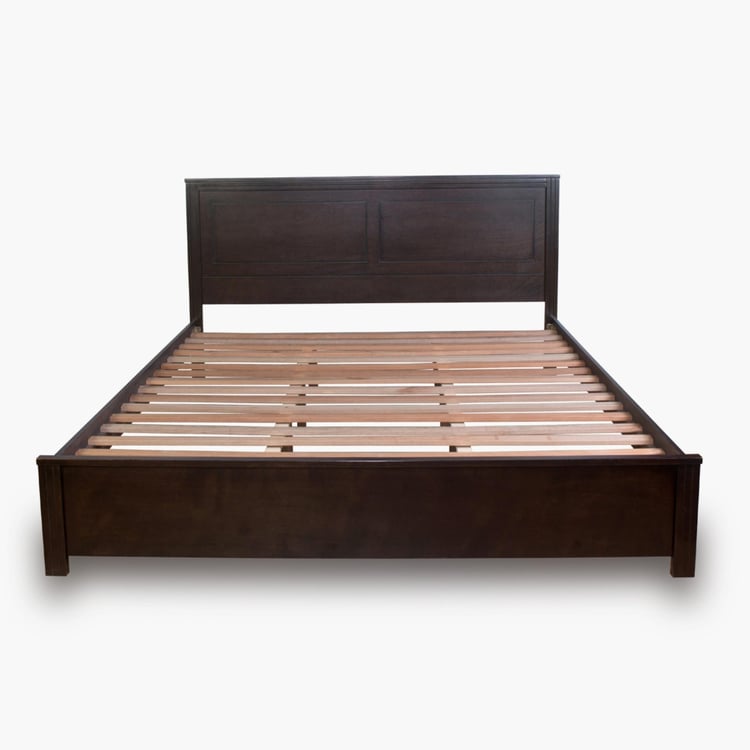 Montoya Queen Size Bed