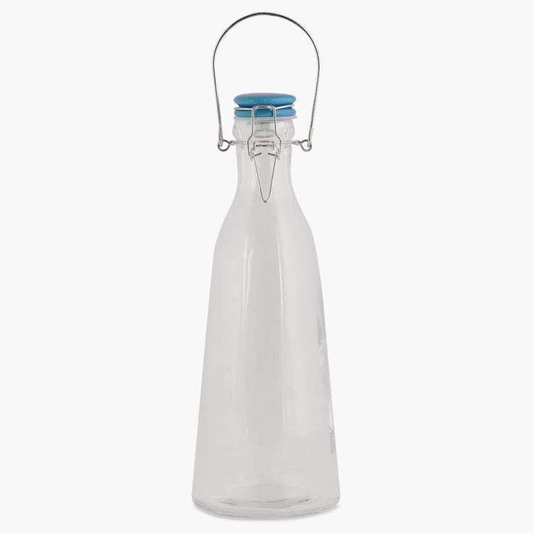 Peroni Lemonade Bottle - 1 litre