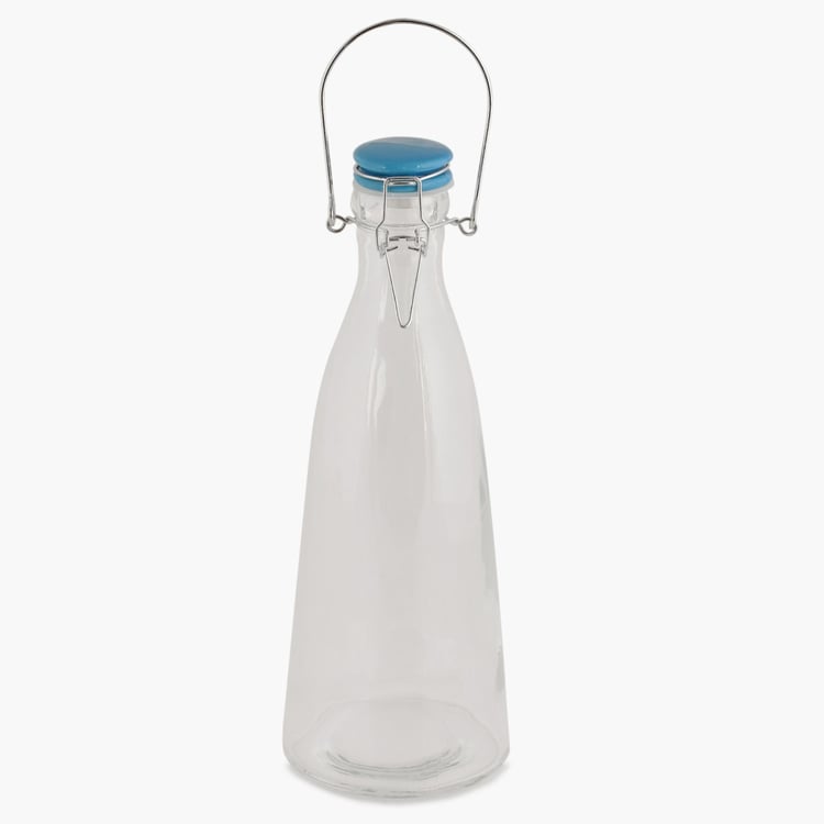 Peroni Lemonade Bottle - 1 litre