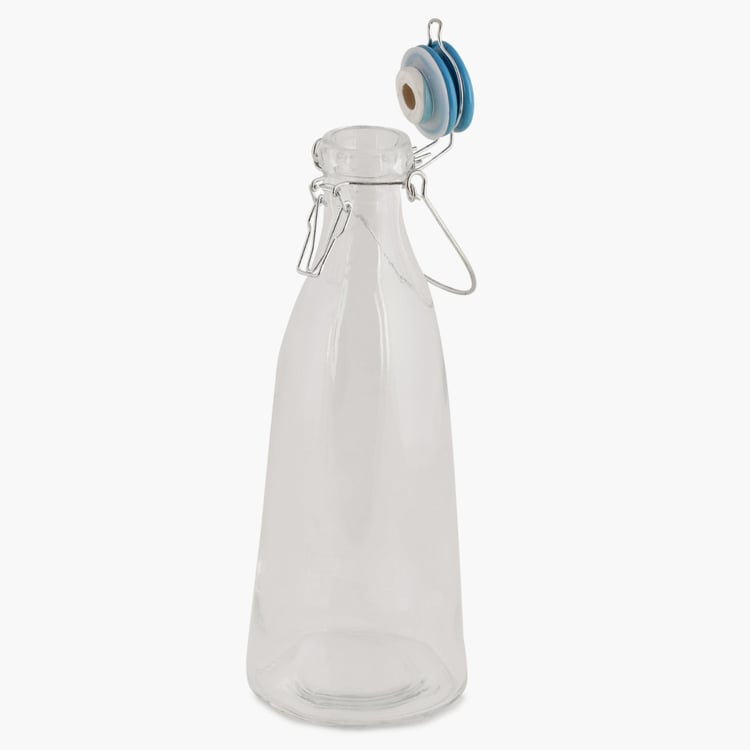Peroni Lemonade Bottle - 1 litre