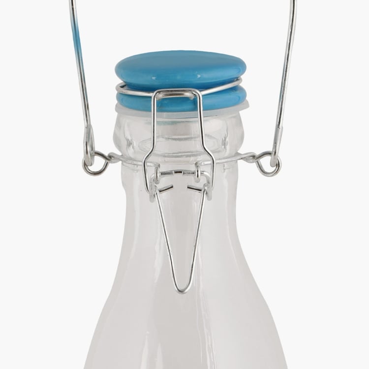 Peroni Lemonade Bottle - 1 litre