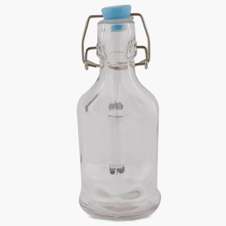 Peroni Oil Bottle - 170 ml