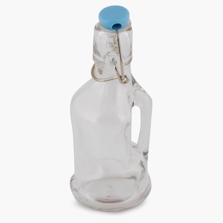 Peroni Oil Bottle - 170 ml