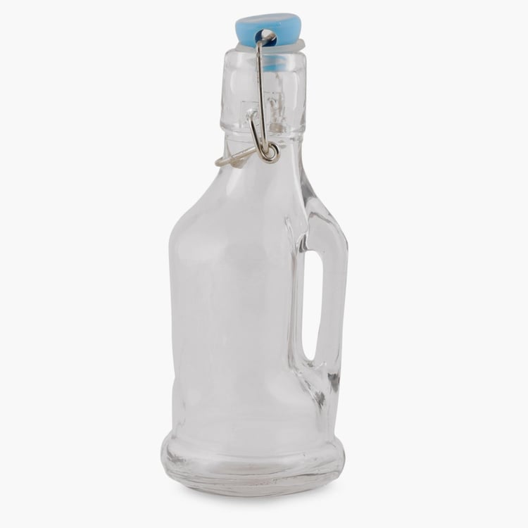 Peroni Oil Bottle - 170 ml